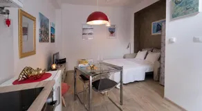 Ayre Apartman Split - free private parking - Image 2