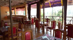 Beach View Hotel - Kisumu - Image 2