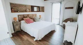 Posada del tiempo - Image 2