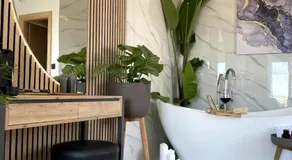 Casa Benita Suites - Image 3