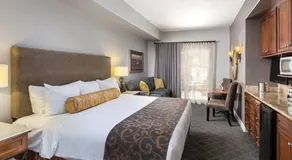 Vino Bello Resort - Image 4