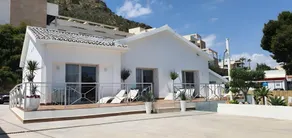 Sandra Rooms - Image 3