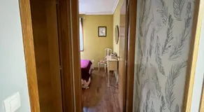El Descanso del Viajero - Image 5