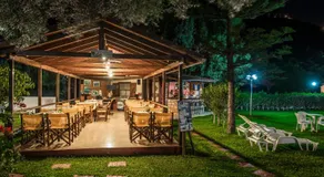 Alexaria Holidays Homes - Image 4