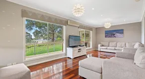 Gareth Haus in Narooma - Image 2