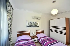 Villa Alanya - Image 1