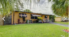C&M Lodging Cozy Tiny Villa with Kitchenette Peaceful Getaway - Image 5