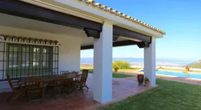 LAS BREÑAS Premium Rural Cottage 4PAX - Image 5