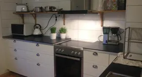 Möllegården Bed & Breakfast - Image 3