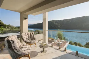 Villa Vlastelini 2 - Porto Longo - Image 3