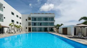 Hotel Anselmo - Image 2