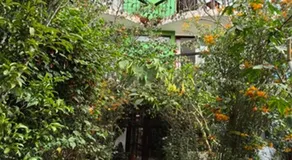 Hotel Quilla - Image 5