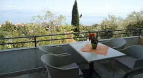 Villa Kubo - Image 4