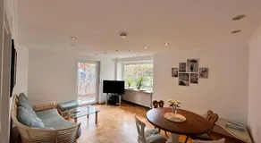 Ammersee Bungalow Verstecktes Juwel in Seenähe - Image 2
