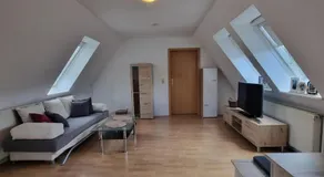 Appartement Ernst - Image 2