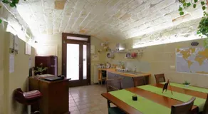 White Suite B&B - Image 5