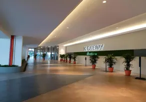 KL Gateway Premium Service Residence At University malaya - Image 3
