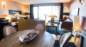 Hotel Cardamomo Sigüenza - Image 3
