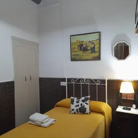 Casa LOREN - Image 3