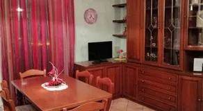 Apartment "Casa Maya" - Image 4