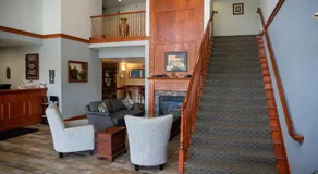 GrandStay Hotel & Suites Hastings - Image 3