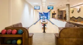 Resort Pod Lasem - Image 3