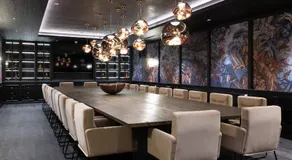 Hotel Restaurant Silberberg - Image 5