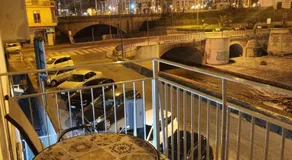 B&B Mini Hotel Incity-close train station and port- - Image 4