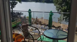 Apartman Nikolic - Image 3