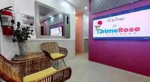 PrimeRose Residences - Near Mactan-Cebu International Airport - Image 5