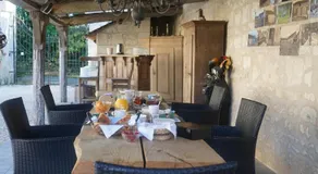 Ferme du bois de Veude - Image 5