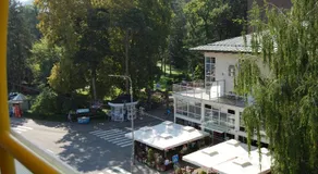 Vila Zora apartman - Image 5