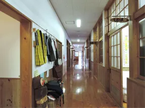 Hotto Hirayama - Image 4
