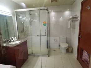 GreenTree Inn Suzhou Shengze Hotel - Image 4