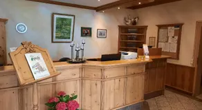 Hotel Gasthof Specht - Image 3