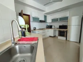 SUNCITY - Image 3