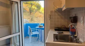 Panorama Melina Apartments - Image 4