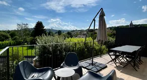 Clos des Mouliniers - Gîtes 5 étoiles en Ardèche - Image 2