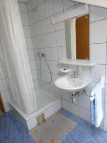 Apartment Davor A8 Zdrelac, Island Pasman - Image 4
