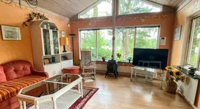 star holiday home in TYRINGE - Image 2