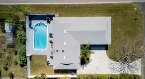 Relax in Lakeland Home, Swim, Pool, Arcade LegoLand, Disney, Bush Garden - Image 5