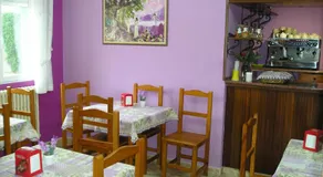 Posada Gran Sol - Image 5