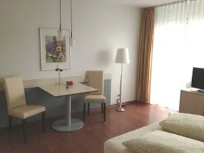 Ahrtal Apartments - Image 2