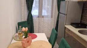 NECTARIA Apartament - Image 5