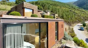InXisto Lodges - Image 4