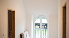 gîte du château - Image 4
