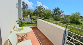 Erodios Hotel - Image 4