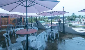 RedDoorz at Minas Place 1 Tacloban - Image 5