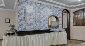 Hotel Estrela Do Vale - Image 5