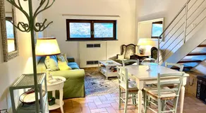 Agriturismo Potrero Grande sul Lago di Martignano con spiaggia - Image 5
